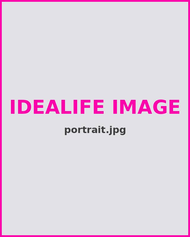 Idealife AI, Idealife's running coach